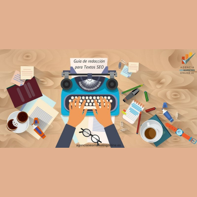 Podcast Agencia Seo Marketing Online