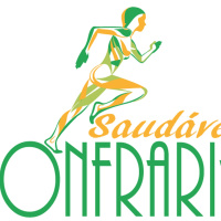 #013 - Motivação - Não Vale A Pena Imaginar Coisas Que Nos Desencoragem(Por Synesio)