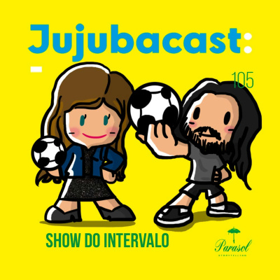 Jujubacast