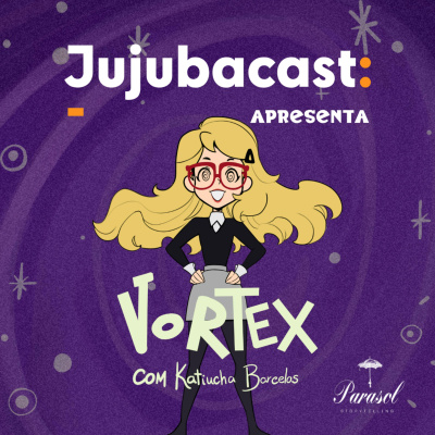 Jujubacast