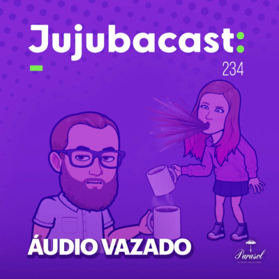 Jujubacast