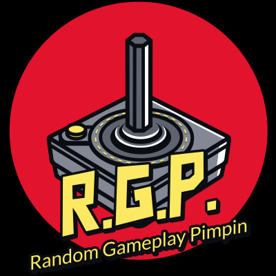 Studiomaguyvers Dragonball  Videogame Podcast