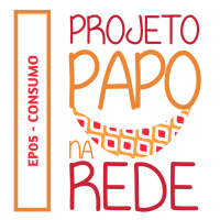 #ProjetoPapoNaRede_05_Consumo