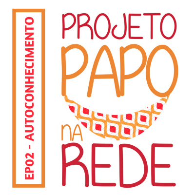 Projeto Papo Na Rede Podcast