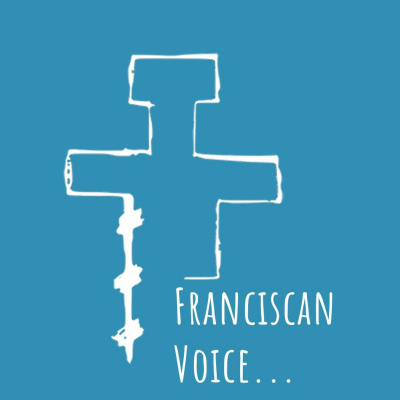 Franciscan Voice