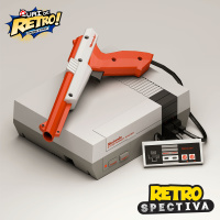 VDR #92 – RETROSPECTIVA: Nintendinho