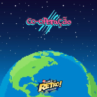 VDR #EXTRA – CO-OPeração