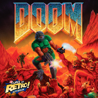 VDR #80 – Doom