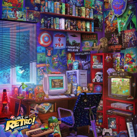 VDR #86 – Vale a Pena Colecionar Jogos Antigos?