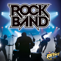 VDR #91 – Rock Band
