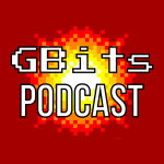 Gbits Podcast