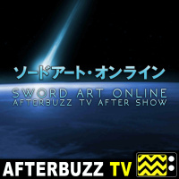 Kayli Mills  Cherami Leigh Guest - E12 Sword Art Online: Alicization - War of Underwold Review