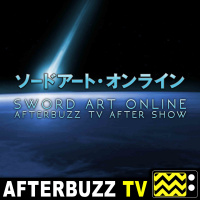Sword Art Online S:2 | Excalibur The Forest House E:17  E:18 | AfterBuzz TV AfterShow