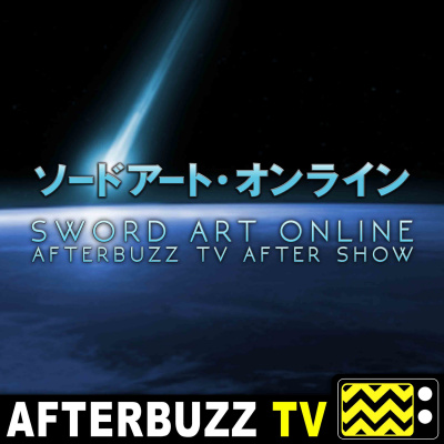 Sword Art Online Reviews And After Show