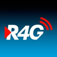 VEscudero en Radio4G, Funcionamiento de Bitcoin