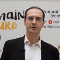 Inversión en Criptoactivos