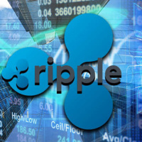 Relación entre Bitcoin y Ripple