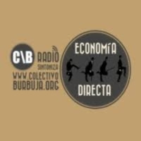 Bitcoin Round II, Defendiendo a Bitcoin en el programa Economía Directa de Colectivo Burbuja
