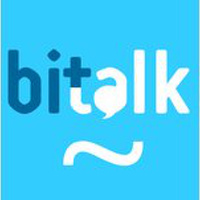 Entrevista para el programa Bitalk, Las bondades de Ripple como medio de pago