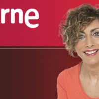 Entrevista en RNE ¿Para qué se usan hoy los BTCs?
