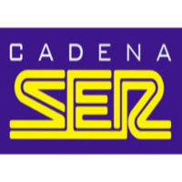 Intervención en la Cadena Ser hablando de Bitcoin