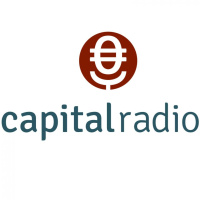Regulación y fiscalidad, El futuro de las criptomonedas