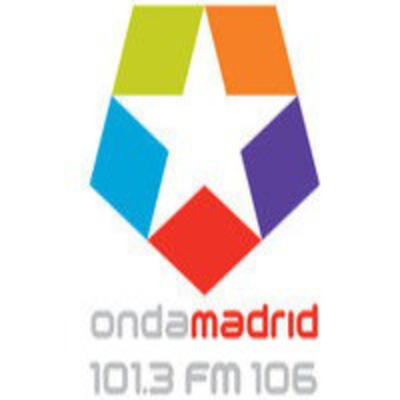 Vescuderos Podcasts (blockchain, Cybersecurity)