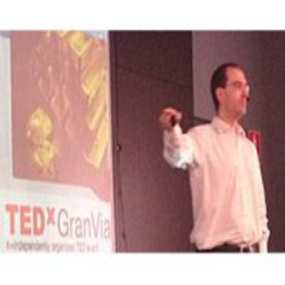 Vescuderos Podcasts (blockchain, Cybersecurity)