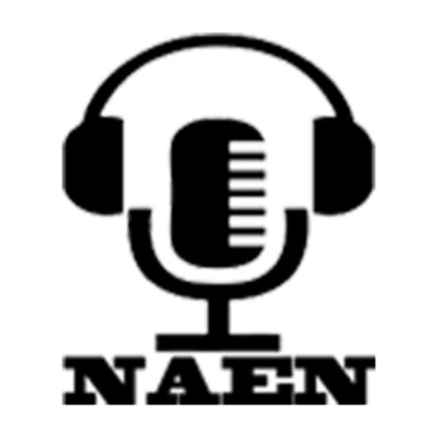 Ninguém Aqui É Nerd