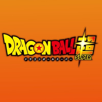 Gambatte Podcast | Dragon Ball Super: Eps. 42-46 en castellano