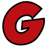 dragon Ball Super En Gambatte