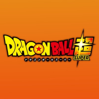 Gambatte Podcast | Dragon Ball Super: Ep. 28, 29 y 30 en castellano