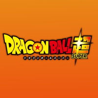 Gambatte Podcast | Dragon Ball Super: Eps. 37-41 en castellano
