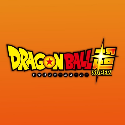 dragon Ball Super En Gambatte