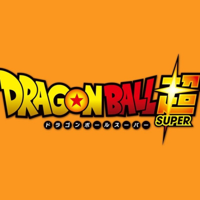 dragon Ball Super En Gambatte
