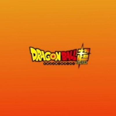dragon Ball Super En Gambatte