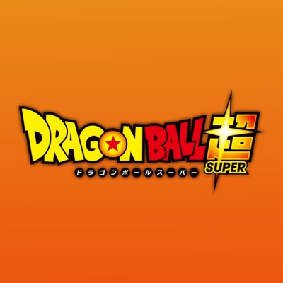 dragon Ball Super En Gambatte