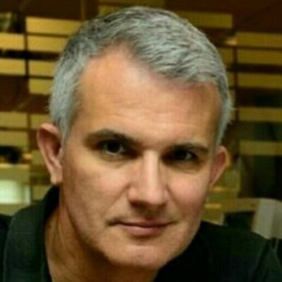 dragon Ball Super En Gambatte