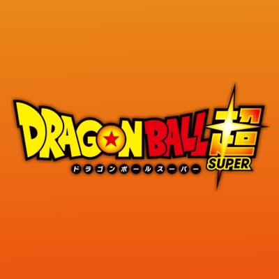 dragon Ball Super En Gambatte