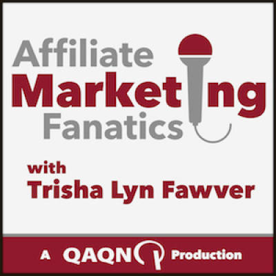 Affiliate Marketing Fanatics » Qaqn