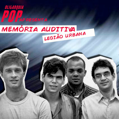 Oligarquicamente Falando