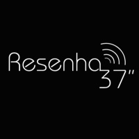 Ep81 - Resenha37 com Luiz Antonio ( Gerente da área de patrimônio do Fluminende na gestão Peter )