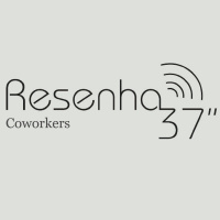 Ep51 - Resenha37