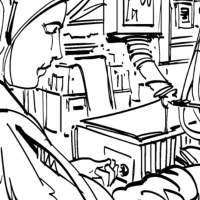 Luiz e Rafa Penido: caminhada desde sempre, audiência e mito apogeu.