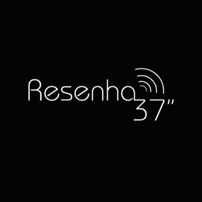 Resenha 37