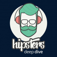 Implementação do Pix – Hipsters Deep Dive #001