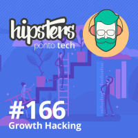 Growth Hacking – Hipsters #166