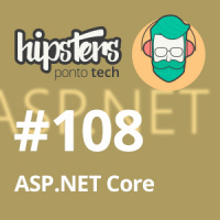 ASP.NET Core – Hipsters #108