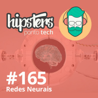 Redes Neurais – Hipsters #165