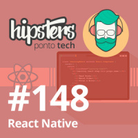 React Native – Hipsters #148